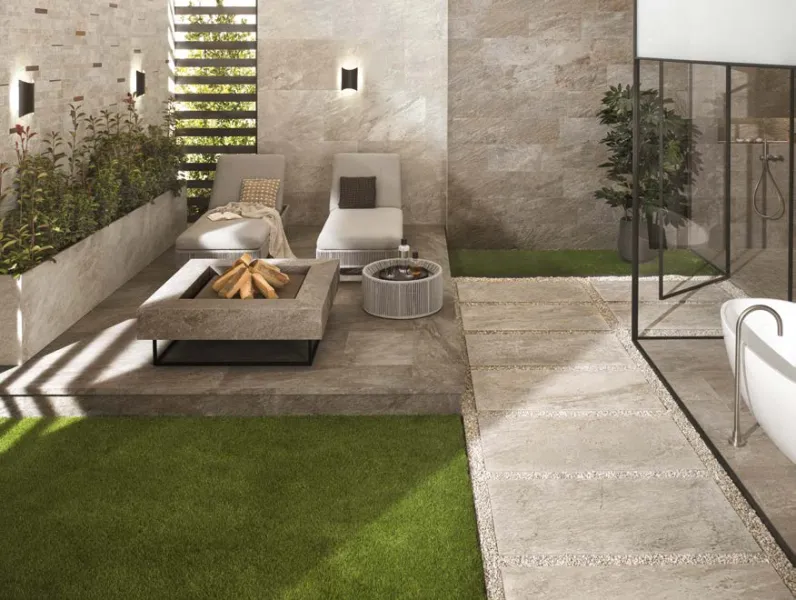 Интерьер 3139357