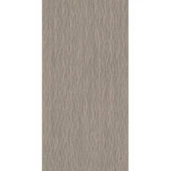 Керамогранит Ergon by Emil Group Elegance Pro Mural Taupe