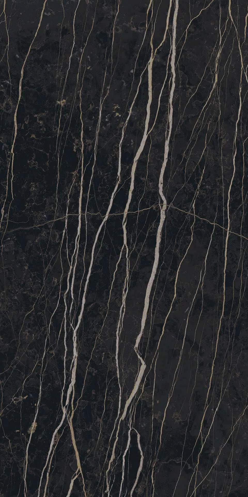 Керамогранит Florim Design Prexious Thunder Night