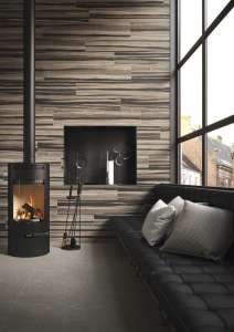 Интерьер 3253814