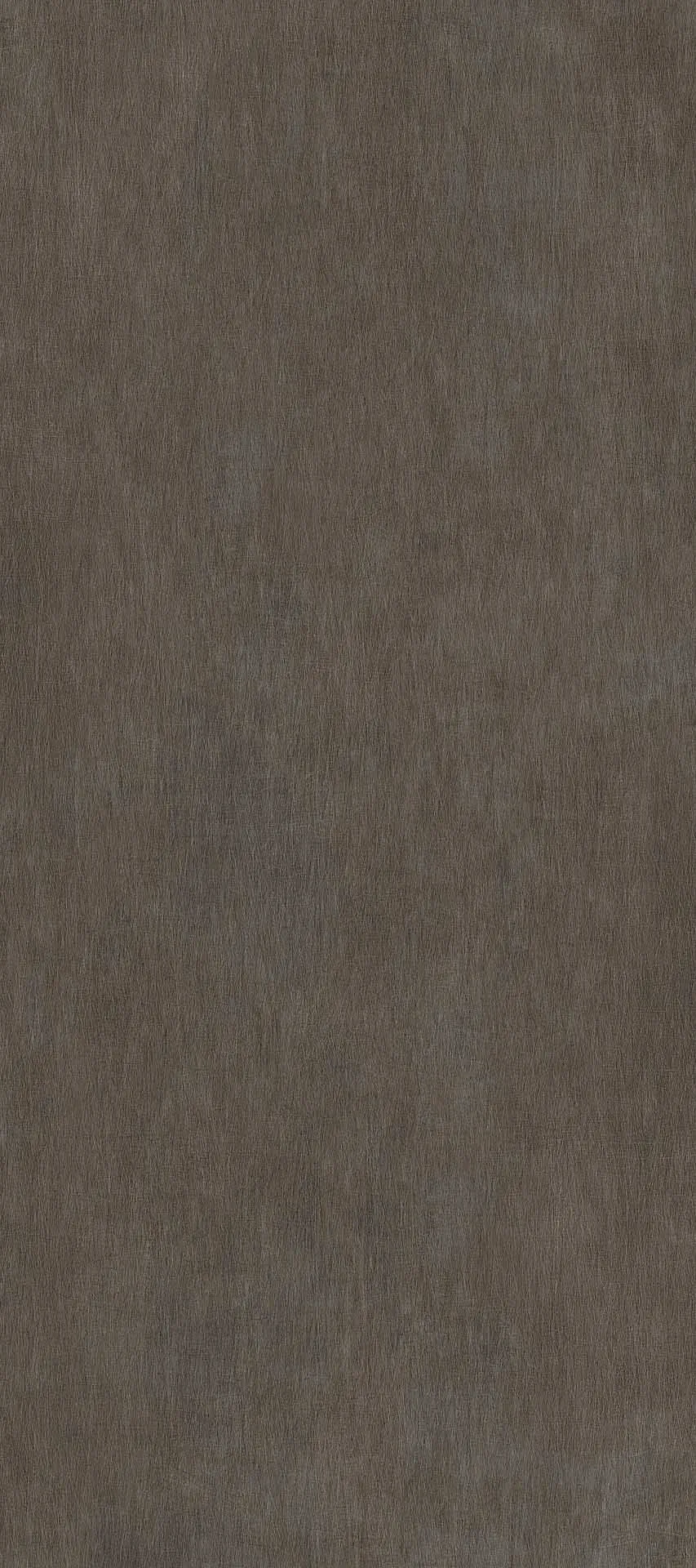 Керамогранит MaxFine by Iris FMG Theke Acciaio Acciaio Brunito