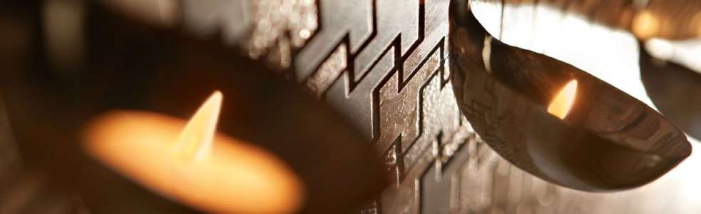 Интерьер 50283