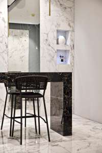 Интерьер 3122934