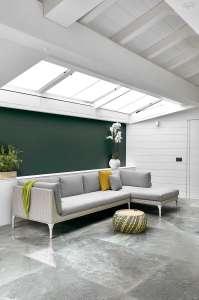 Интерьер 3113584