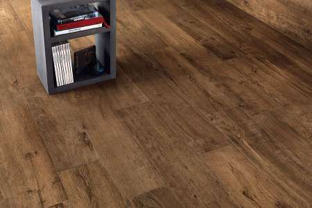 Интерьер 45394