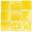 Giallo 6.5x6.5