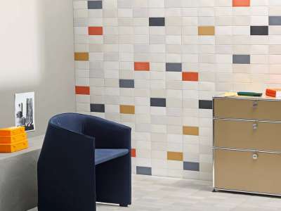 Интерьер 3125472