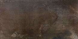 Aged Bronze