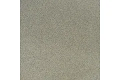 Керамогранит Casalgrande Padana Granito 1 Giamaica