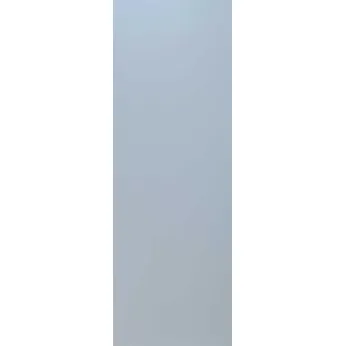 Керамогранит Grazia Ceramiche Elegance 2.0 Liscia Light Blue