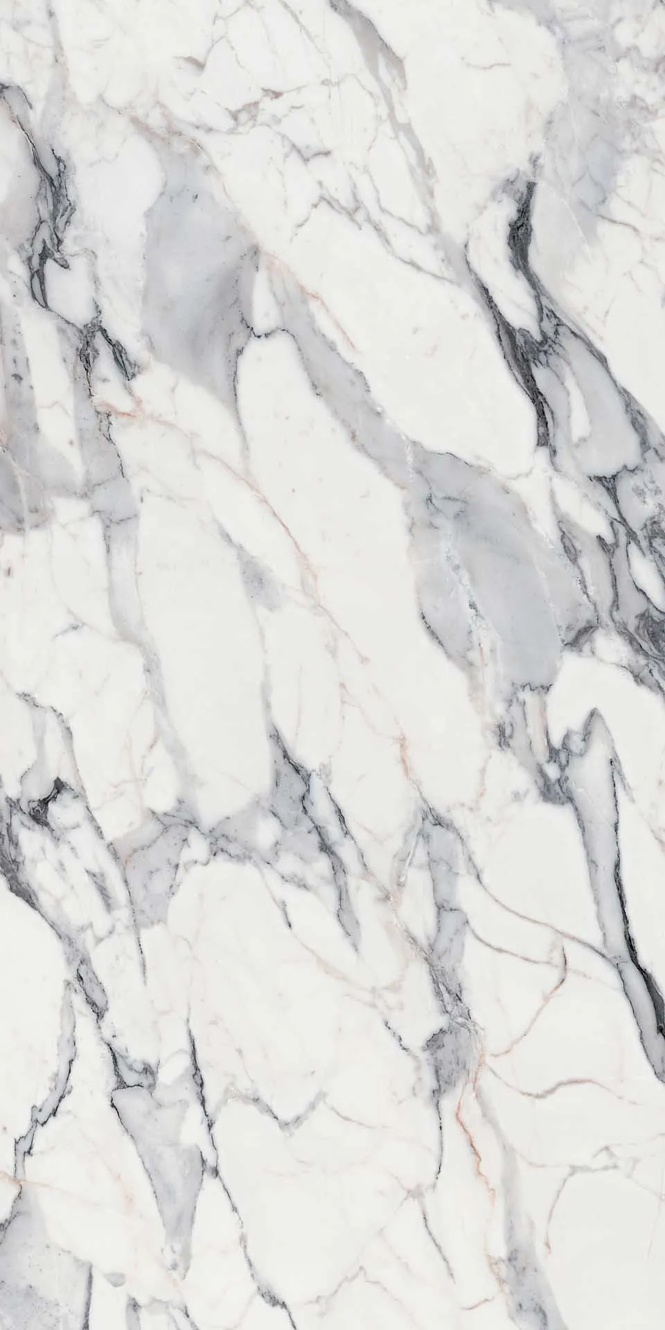 Керамогранит Florim Design Les Origines Origines Argent