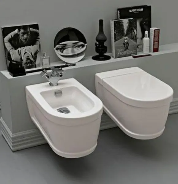 Интерьер 35973