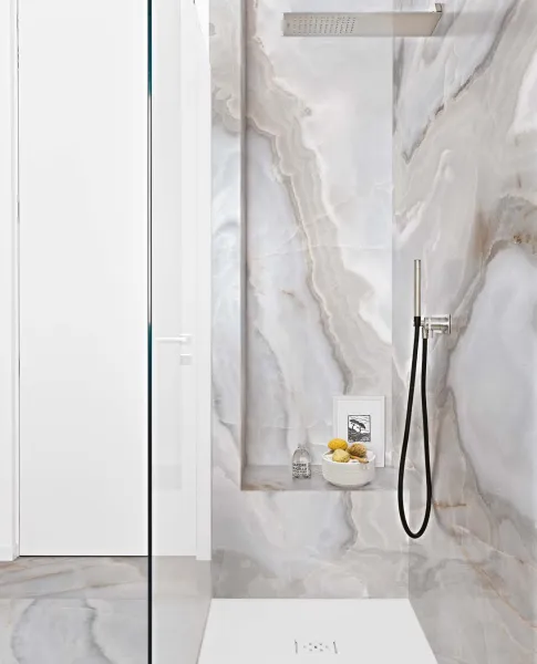 Интерьер 3132715