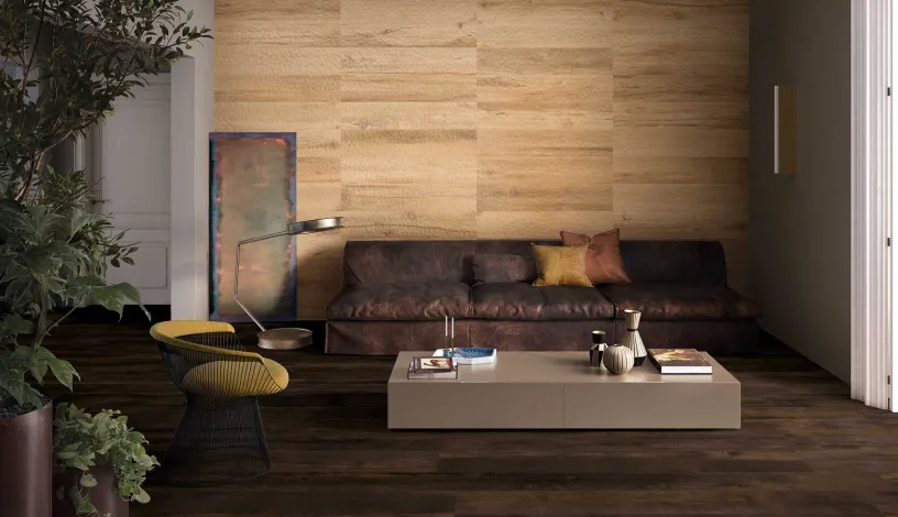 Provoak - Provenza by Emil Group