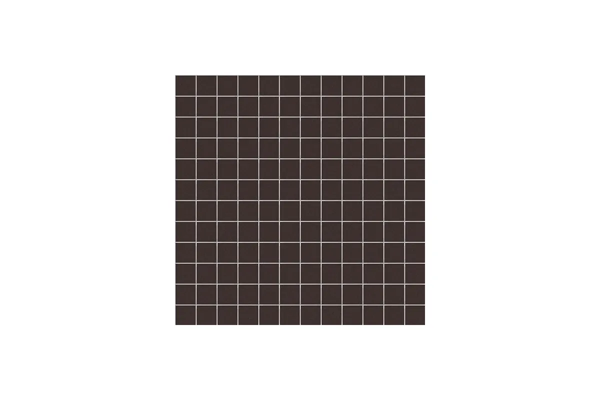 Керамогранит CE.SI. Matt T. Di Moro 2.5X2.5 Su Rete