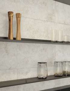 Интерьер 3339854