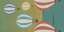 Baloon C