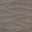 Gray Ambra
