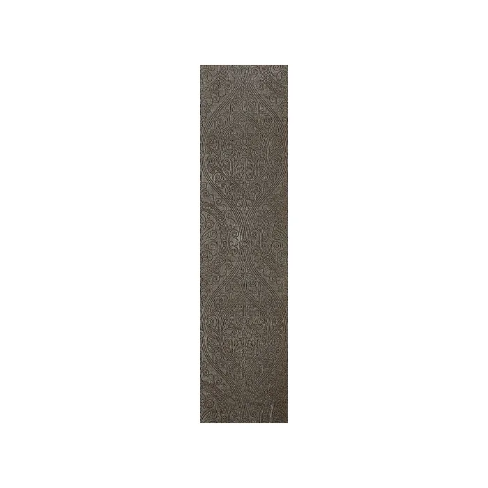 Мрамор Petra Antiqua Evolution 2 cheyenne 22,3x90 londongrey piquet coffee