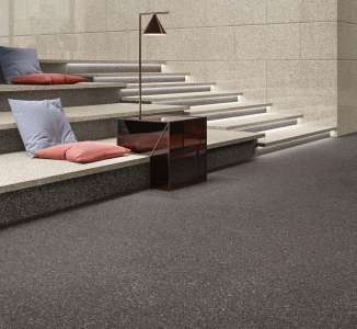 Интерьер 3146792