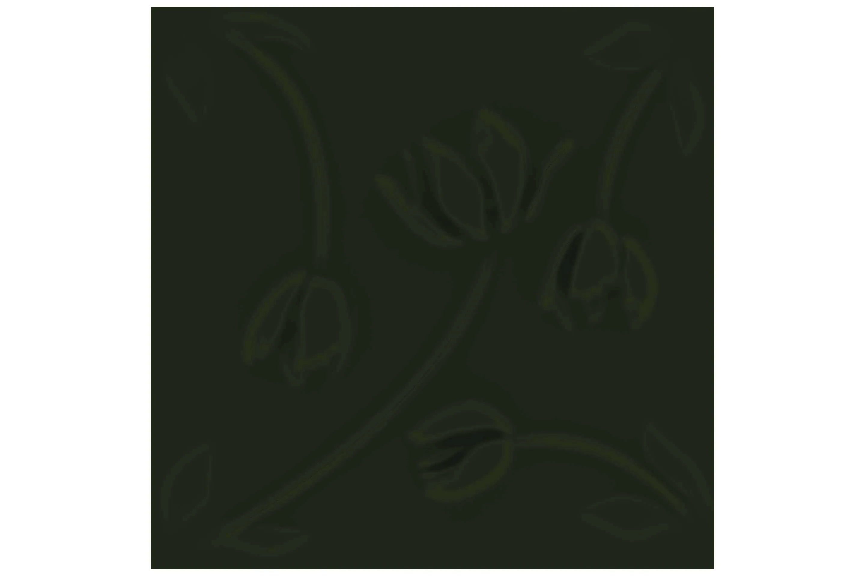 Керамогранит LaDiva Eugenia (Евгения) 01 Quadrato Menta