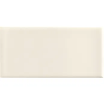 Керамогранит CE.SI. Metro Navona