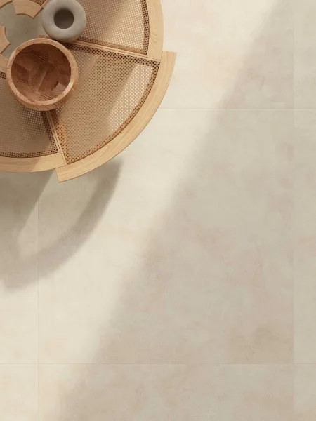 Интерьер 3330524