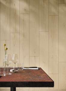 Интерьер 3421502