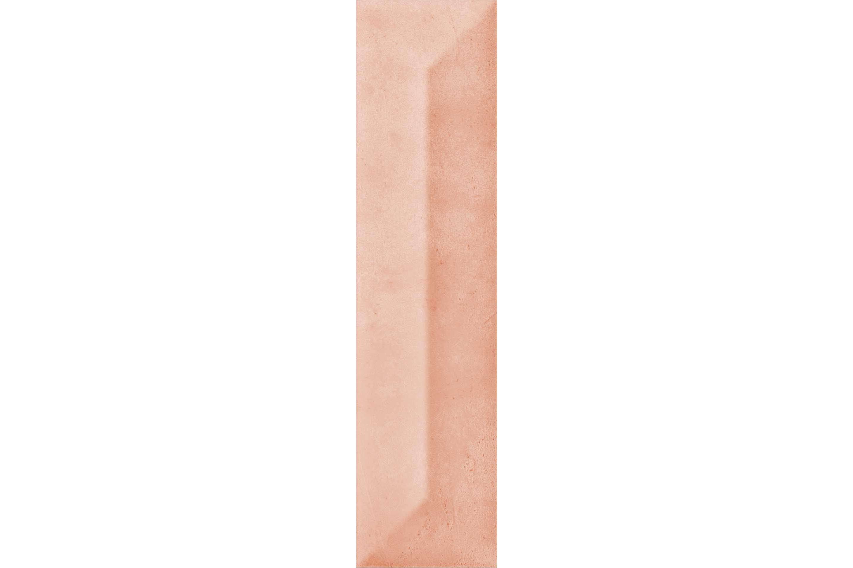 Керамогранит Sartoria Pop Rosa Antico Ridge
