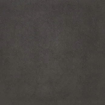 Керамогранит Iris FMG Terrapura Pura Antracite