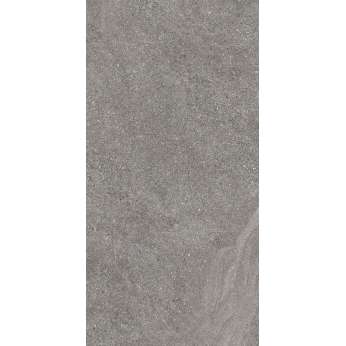 Керамогранит Settecento Nordic Stone Grey
