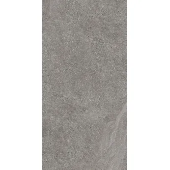 Керамогранит Settecento Nordic Stone Grey