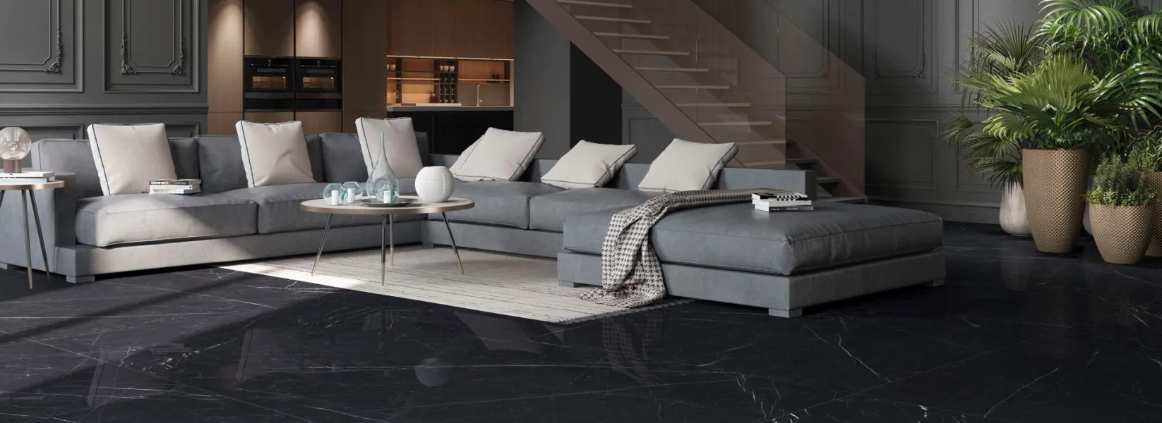 Интерьер 2297320