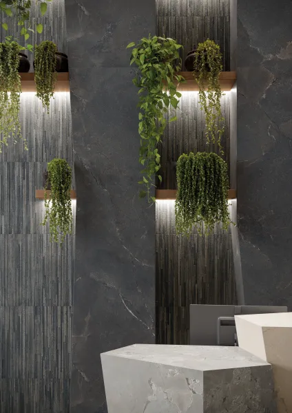 Интерьер 3258805