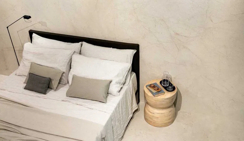 Biotech - Florim Design