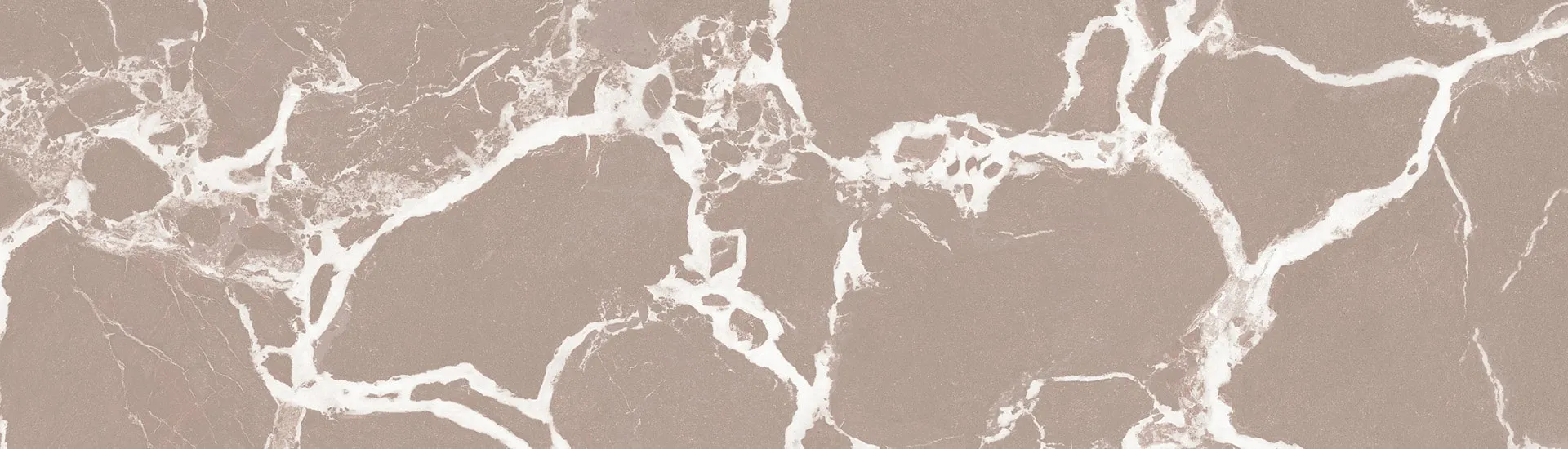 Керамогранит Sodai Majesty Mud