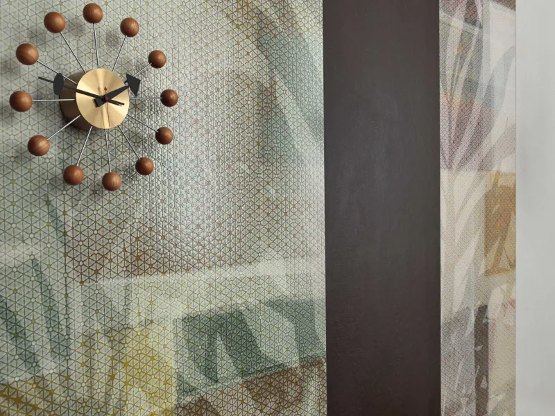 Интерьер 3164309