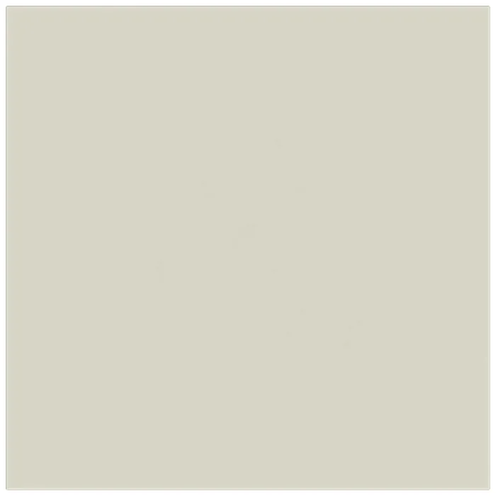 Керамогранит LaDiva Violante (Виоланта) Quadrato Liscia Latte