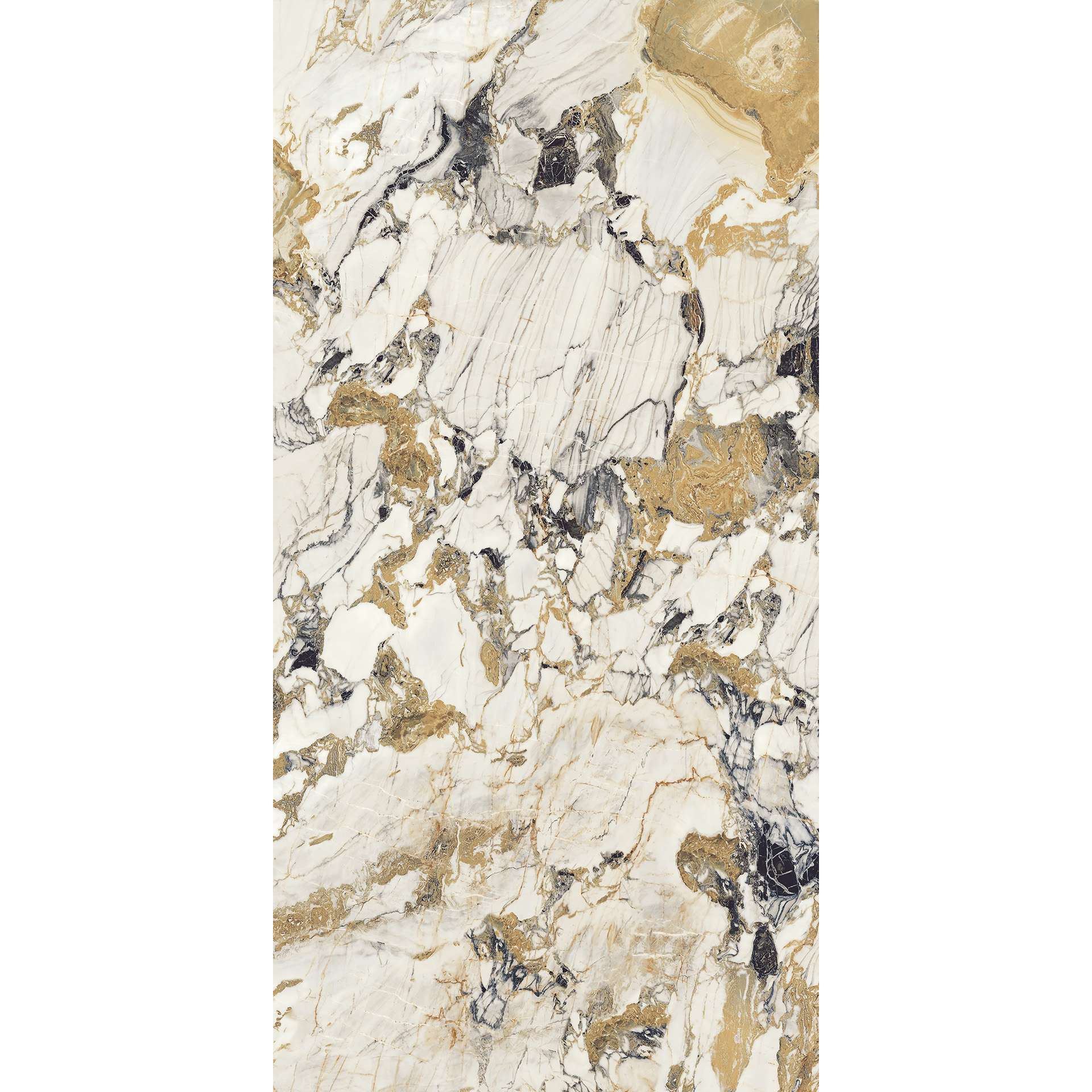 Florim Design - Etoile - <b>Symphonie</b> (Флорим Дизайн - Этуаль - Симфони)