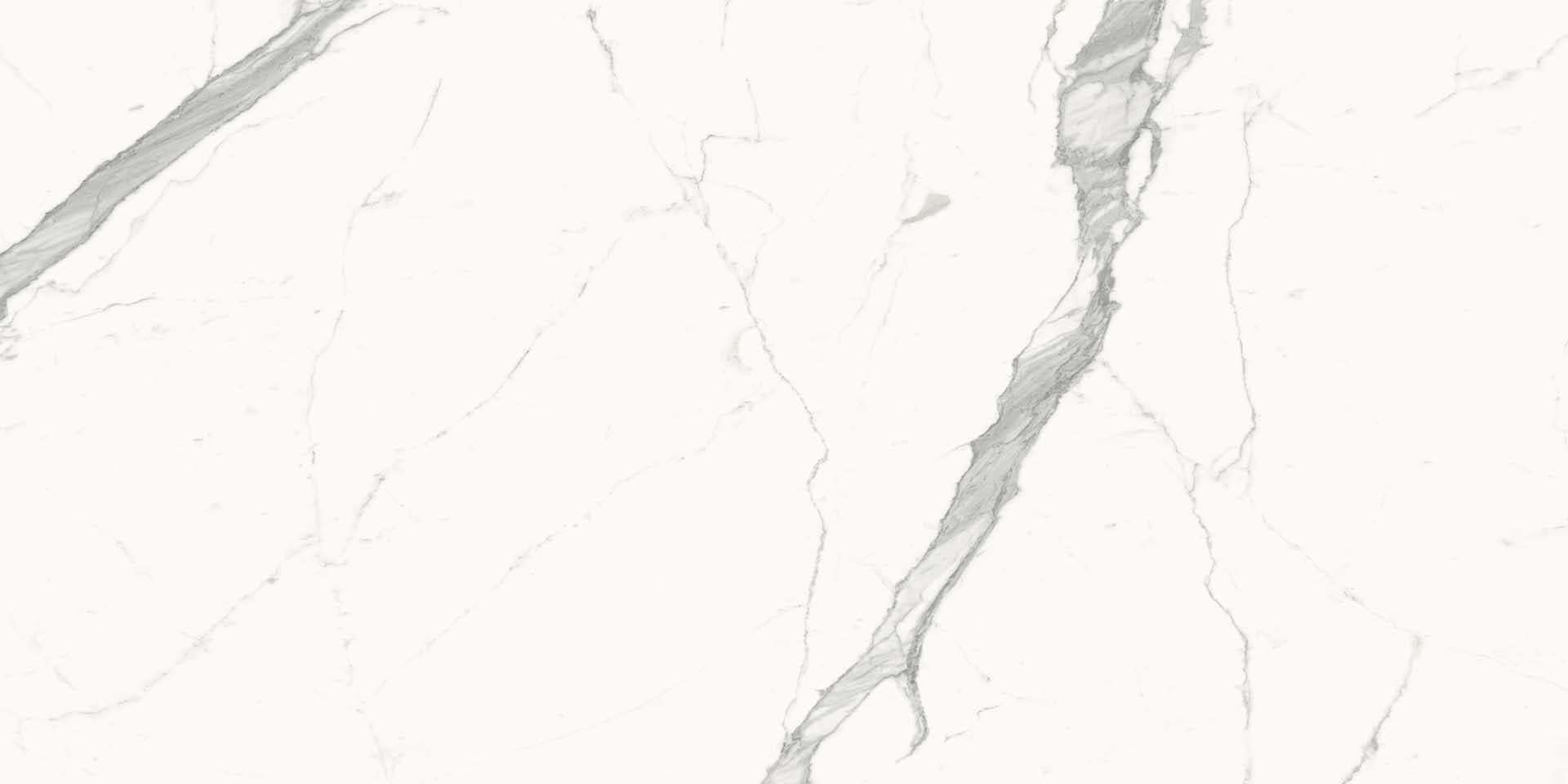Керамогранит Sapienstone by Iris Group  Sapienstone Calacatta Statuario
