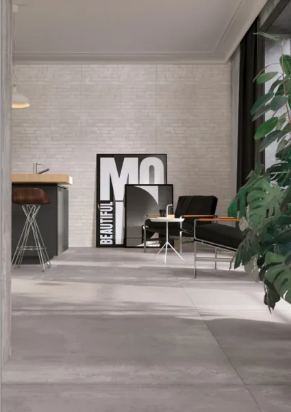 Интерьер 2378761