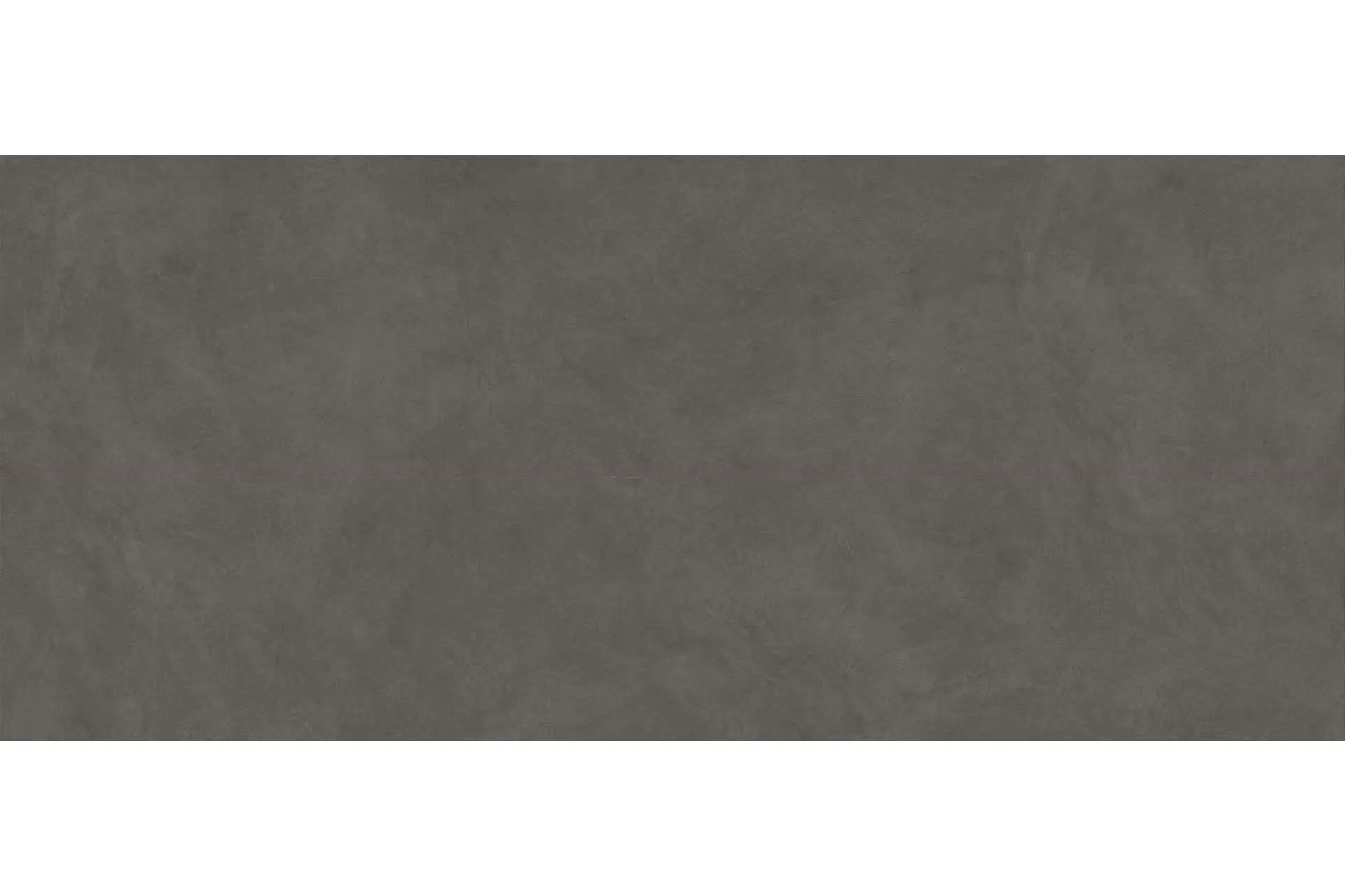 Керамогранит Atlas Concorde Boost Natural Coal