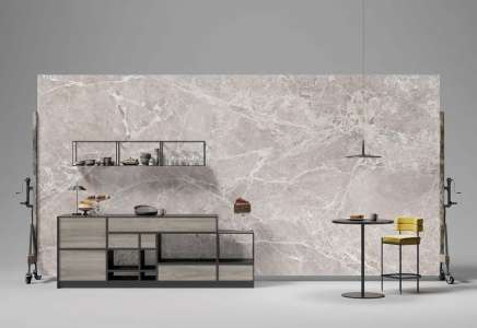 Интерьер 3287483