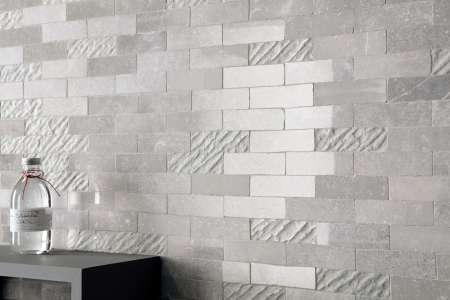 Интерьер 2296221