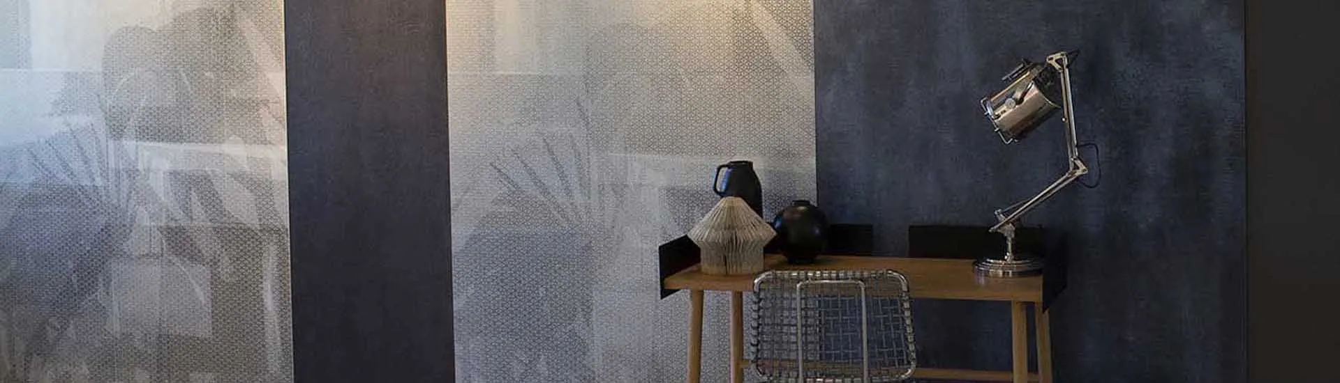 Керамогранит Gigacer Deco Arctic B