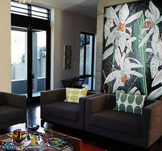 Интерьер 47679