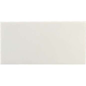 Керамогранит Grazia Ceramiche Nexus Light Cemento Matt