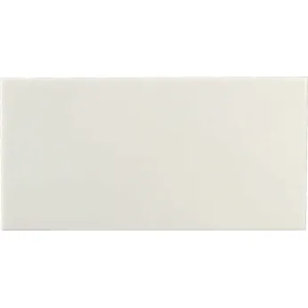 Керамогранит Grazia Ceramiche Nexus Light Cemento Matt