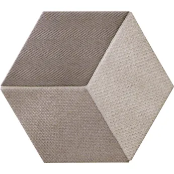 Керамогранит Mutina Tex Brown