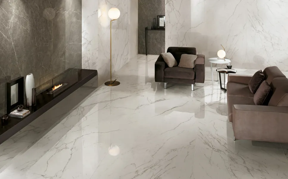 Интерьер 3035421